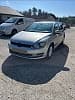 Volkswagen Golf VII 1.2 TSI 105 BLUEMOTION TECHNOLOGY CARAT 3P