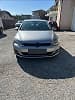 Volkswagen Golf VII 1.2 TSI 105 BLUEMOTION TECHNOLOGY CARAT 3P
