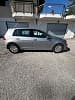 Volkswagen Golf VII 1.2 TSI 105 BLUEMOTION TECHNOLOGY CARAT 3P