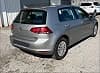 Volkswagen Golf VII 1.2 TSI 105 BLUEMOTION TECHNOLOGY CARAT 3P
