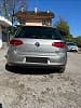 Volkswagen Golf VII 1.2 TSI 105 BLUEMOTION TECHNOLOGY CARAT 3P