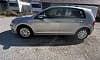 Volkswagen Golf VII 1.2 TSI 105 BLUEMOTION TECHNOLOGY CARAT 3P