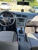 Volkswagen Golf VII 1.2 TSI 105 BLUEMOTION TECHNOLOGY CARAT 3P