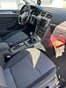 Volkswagen Golf VII 1.2 TSI 105 BLUEMOTION TECHNOLOGY CARAT 3P