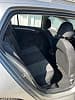 Volkswagen Golf VII 1.2 TSI 105 BLUEMOTION TECHNOLOGY CARAT 3P