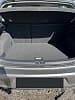 Volkswagen Golf VII 1.2 TSI 105 BLUEMOTION TECHNOLOGY CARAT 3P