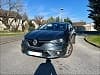 Renault Megane IV 1.5 DCI 110 ENERGY INTENS EDC