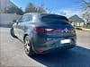 Renault Megane IV 1.5 DCI 110 ENERGY INTENS EDC