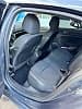 Renault Megane IV 1.5 DCI 110 ENERGY INTENS EDC