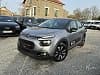 Citroen C3 Ph.2 1.5 BLUEHDI 100 SHINE EDITION / 1E MAIN SUIVI COMPLET PRIX TTC ///