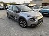 Citroen C3 Ph.2 1.5 BLUEHDI 100 SHINE EDITION / 1E MAIN SUIVI COMPLET PRIX TTC ///