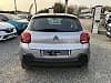 Citroen C3 Ph.2 1.5 BLUEHDI 100 SHINE EDITION / 1E MAIN SUIVI COMPLET PRIX TTC ///
