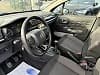 Citroen C3 Ph.2 1.5 BLUEHDI 100 SHINE EDITION / 1E MAIN SUIVI COMPLET PRIX TTC ///
