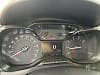 Citroen C3 Ph.2 1.5 BLUEHDI 100 SHINE EDITION / 1E MAIN SUIVI COMPLET PRIX TTC ///