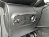 Citroen C3 Ph.2 1.5 BLUEHDI 100 SHINE EDITION / 1E MAIN SUIVI COMPLET PRIX TTC ///