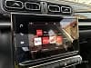 Citroen C3 Ph.2 1.5 BLUEHDI 100 SHINE EDITION / 1E MAIN SUIVI COMPLET PRIX TTC ///