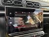 Citroen C3 Ph.2 1.5 BLUEHDI 100 SHINE EDITION / 1E MAIN SUIVI COMPLET PRIX TTC ///