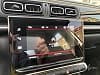 Citroen C3 Ph.2 1.5 BLUEHDI 100 SHINE EDITION / 1E MAIN SUIVI COMPLET PRIX TTC ///