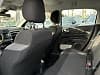 Citroen C3 Ph.2 1.5 BLUEHDI 100 SHINE EDITION / 1E MAIN SUIVI COMPLET PRIX TTC ///