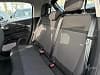 Citroen C3 Ph.2 1.5 BLUEHDI 100 SHINE EDITION / 1E MAIN SUIVI COMPLET PRIX TTC ///
