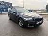 Bmw Serie 5 (F10) 525DA 204 SPORT DESIGN