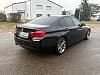 Bmw Serie 5 (F10) 525DA 204 SPORT DESIGN