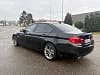 Bmw Serie 5 (F10) 525DA 204 SPORT DESIGN