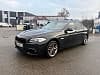 Bmw Serie 5 (F10) 525DA 204 SPORT DESIGN