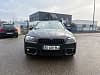 Bmw Serie 5 (F10) 525DA 204 SPORT DESIGN