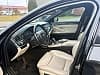 Bmw Serie 5 (F10) 525DA 204 SPORT DESIGN