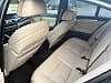 Bmw Serie 5 (F10) 525DA 204 SPORT DESIGN