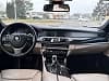 Bmw Serie 5 (F10) 525DA 204 SPORT DESIGN