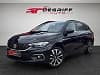 Fiat Tipo STATION WAGON MY20 1.6 MultiJet 120 ch SS S-Design