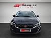 Fiat Tipo STATION WAGON MY20 1.6 MultiJet 120 ch SS S-Design