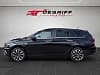 Fiat Tipo STATION WAGON MY20 1.6 MultiJet 120 ch SS S-Design