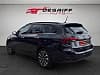 Fiat Tipo STATION WAGON MY20 1.6 MultiJet 120 ch SS S-Design