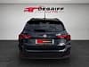 Fiat Tipo STATION WAGON MY20 1.6 MultiJet 120 ch SS S-Design