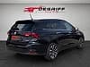 Fiat Tipo STATION WAGON MY20 1.6 MultiJet 120 ch SS S-Design