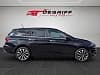 Fiat Tipo STATION WAGON MY20 1.6 MultiJet 120 ch SS S-Design