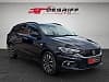 Fiat Tipo STATION WAGON MY20 1.6 MultiJet 120 ch SS S-Design