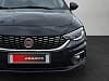 Fiat Tipo STATION WAGON MY20 1.6 MultiJet 120 ch SS S-Design