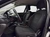 Fiat Tipo STATION WAGON MY20 1.6 MultiJet 120 ch SS S-Design