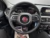 Fiat Tipo STATION WAGON MY20 1.6 MultiJet 120 ch SS S-Design