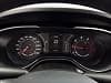 Fiat Tipo STATION WAGON MY20 1.6 MultiJet 120 ch SS S-Design