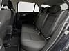 Fiat Tipo STATION WAGON MY20 1.6 MultiJet 120 ch SS S-Design