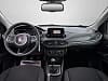 Fiat Tipo STATION WAGON MY20 1.6 MultiJet 120 ch SS S-Design
