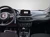 Fiat Tipo STATION WAGON MY20 1.6 MultiJet 120 ch SS S-Design