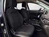 Fiat Tipo STATION WAGON MY20 1.6 MultiJet 120 ch SS S-Design