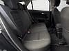Fiat Tipo STATION WAGON MY20 1.6 MultiJet 120 ch SS S-Design
