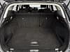 Fiat Tipo STATION WAGON MY20 1.6 MultiJet 120 ch SS S-Design